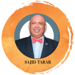 SajidTaraar