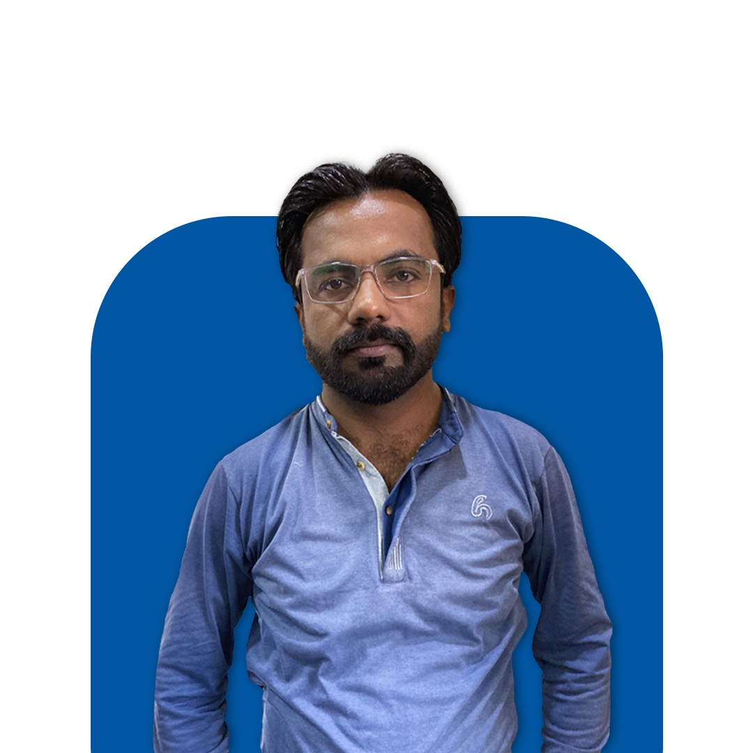 Abdul Raheem Web