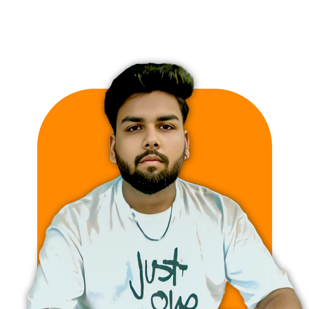 TAbish