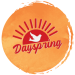 Day Spring