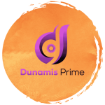 Dunamis
