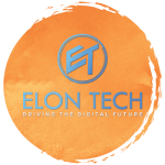 Elon Tech