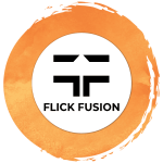 Flick Fusion