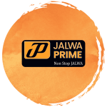 Jalwa Prime