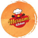 Meeram's