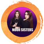 Noor Sister