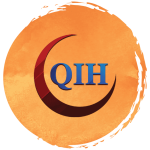 Qih